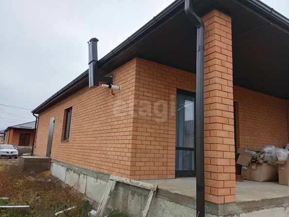 
  Продается дом 100 м². Фото 7.