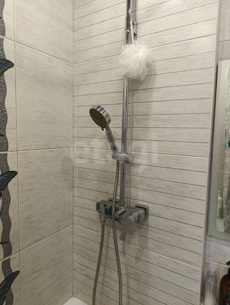 
  Продается 4-комн. квартира 95 м². Фото 11.