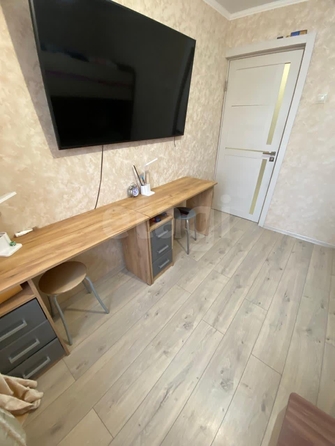 
  Продается 3-комн. квартира 57.5 м². Фото 13.