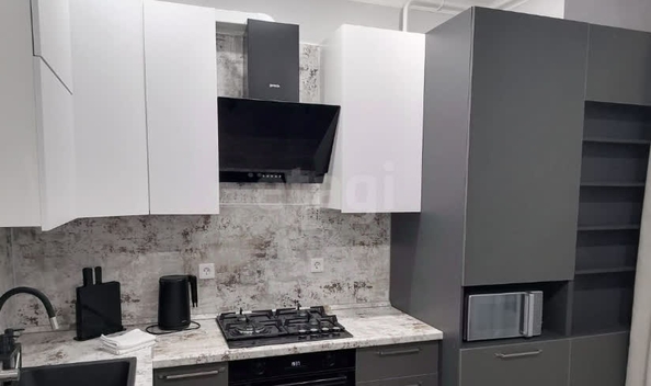 
  Сдается 1-комн. квартира 35 м². Фото 4.