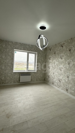 
  Продается дом 105 м². Фото 4.