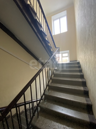 
  Продается 2-комн. квартира 40.7 м². Фото 7.