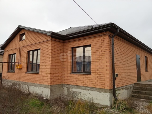 
  Продается дом 100 м². Фото 7.