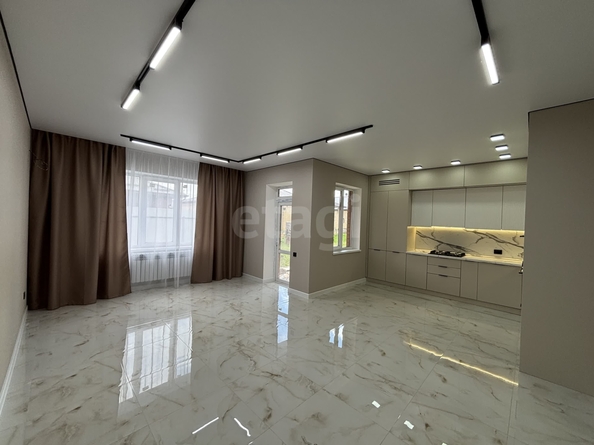 
  Продается дом 103 м². Фото 5.