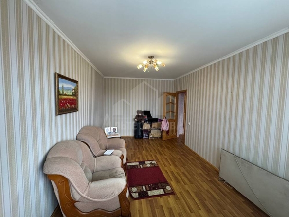 
  Продается дом 107.8 м². Фото 3.