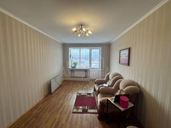 
  Продается дом 107.8 м². Фото 4.