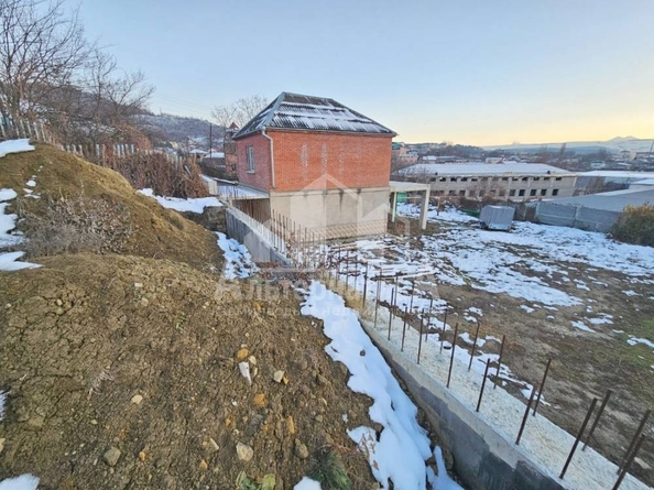 
  Продается дом 107.8 м². Фото 20.