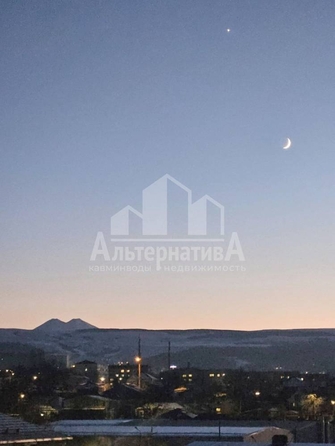 
  Продается дом 107.8 м². Фото 22.