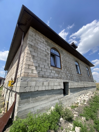 
  Продается дом 238.1 м². Фото 2.