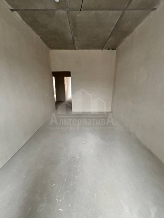 
  Продается 3-комн. квартира 84.6 м². Фото 6.
