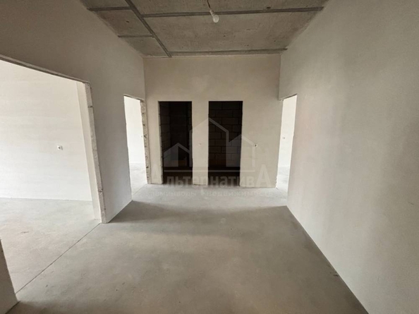 
  Продается 3-комн. квартира 84.6 м². Фото 9.