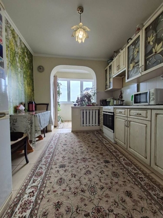 
  Продается 3-комн. квартира 66.8 м². Фото 4.