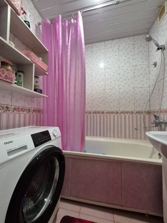 
  Продается 3-комн. квартира 66.8 м². Фото 15.