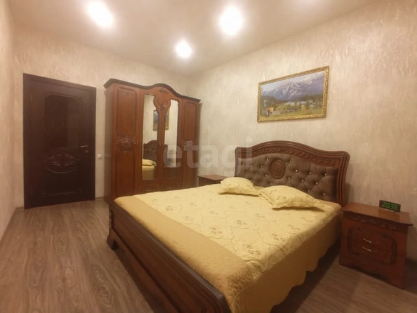 
  Продается дом 101.4 м², в КП Гармония. Фото 3.
