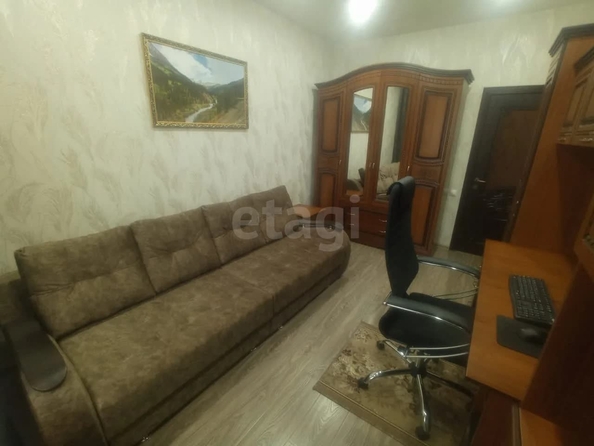 
  Продается дом 101.4 м², в КП Гармония. Фото 5.