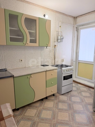 
  Продается 1-комн. квартира 38 м². Фото 4.