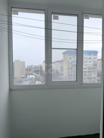 
  Продается 1-комн. квартира 38 м². Фото 5.