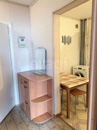 
  Продается 1-комн. квартира 38 м². Фото 8.