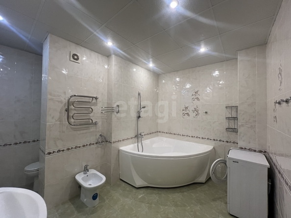 
  Продается 3-комн. квартира 108.3 м². Фото 21.