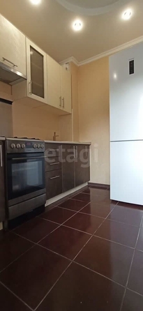 
  Продается 1-комн. квартира 34 м². Фото 5.