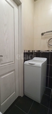 
  Продается 1-комн. квартира 34 м². Фото 8.