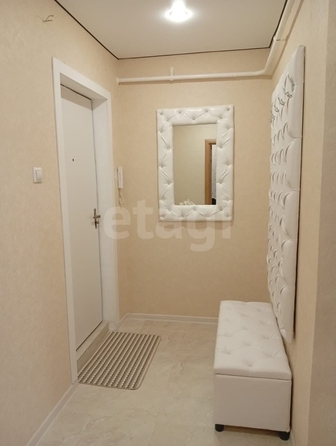 
  Продается 1-комн. квартира 39.2 м². Фото 12.