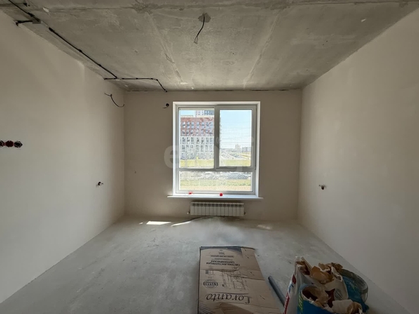 
  Продается 2-комн. квартира 81.7 м². Фото 4.