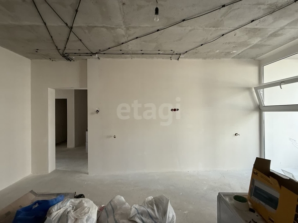 
  Продается 2-комн. квартира 81.7 м². Фото 9.