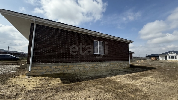 
  Продается дом 130 м². Фото 7.