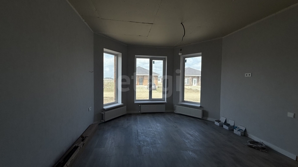 
  Продается дом 130 м². Фото 8.