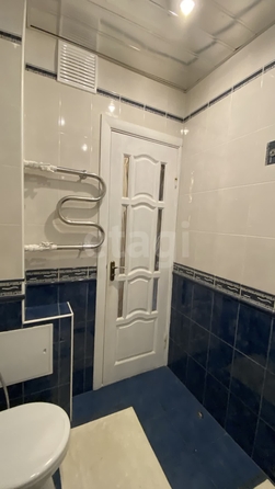 
  Продается 1-комн. квартира 42.86 м². Фото 24.