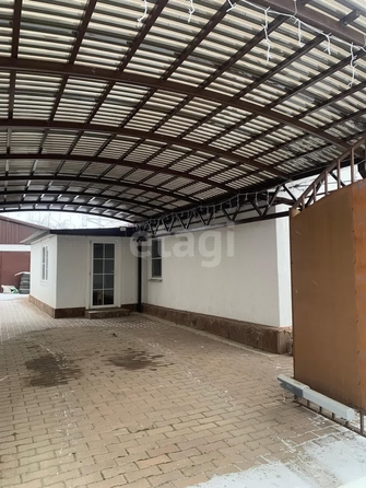 
  Продается дом 107 м². Фото 1.