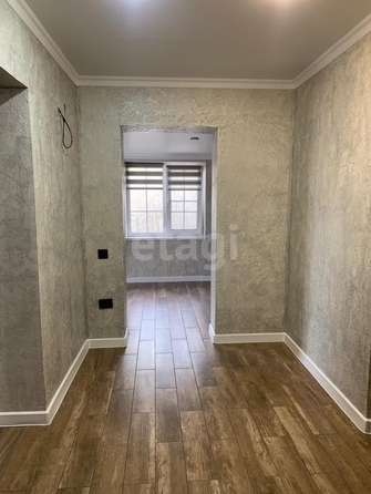 
  Продается дом 107 м². Фото 5.