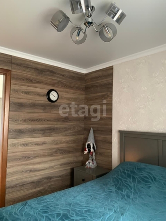 
  Продается дом 107 м². Фото 12.