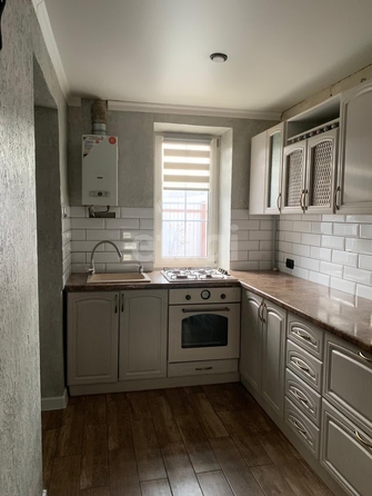 
  Продается дом 107 м². Фото 15.