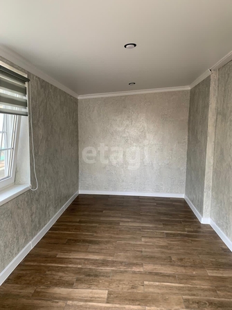 
  Продается дом 107 м². Фото 18.