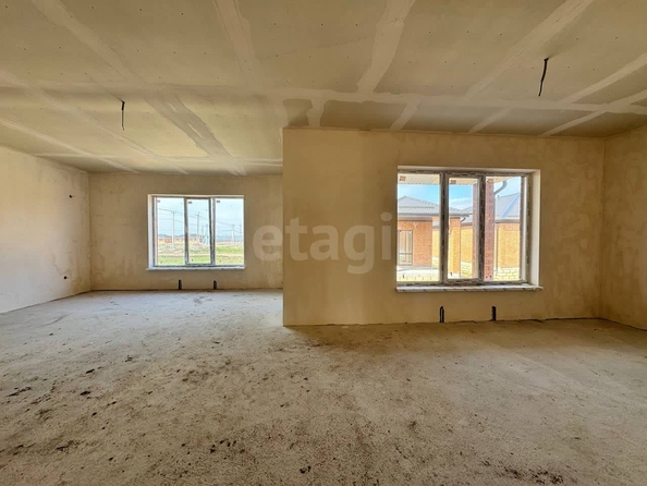 
  Продается дом 166.8 м². Фото 24.