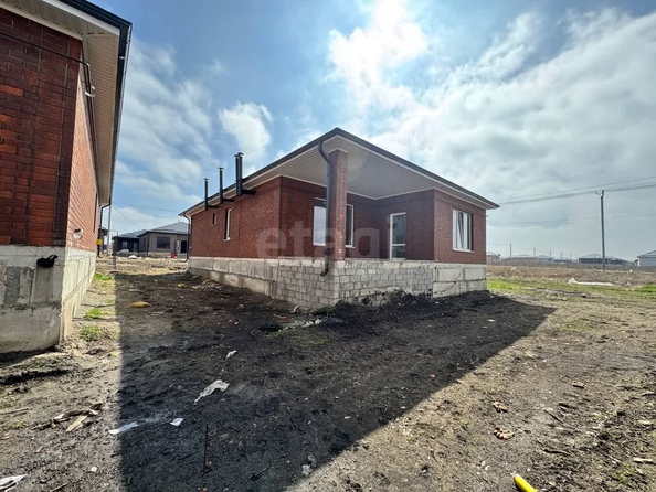 
  Продается дом 167.3 м². Фото 3.