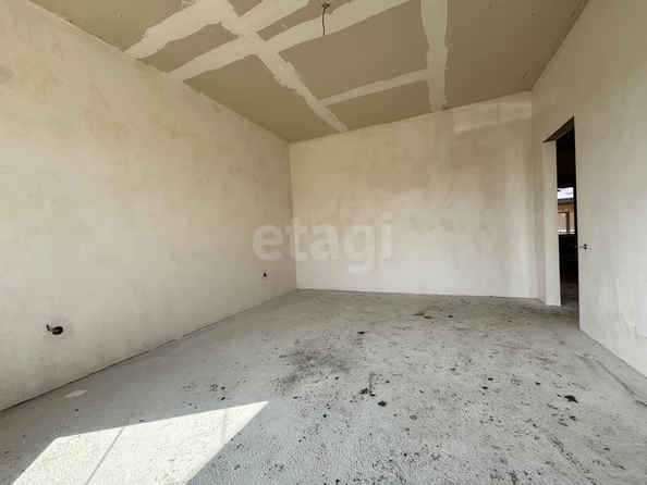 
  Продается дом 167.3 м². Фото 9.