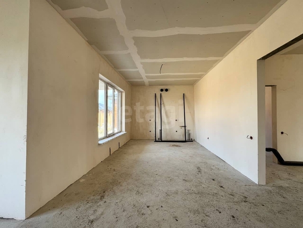 
  Продается дом 167.3 м². Фото 24.