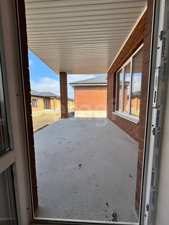 
  Продается дом 167.3 м². Фото 26.