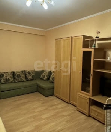 
  Сдается 1-комн. квартира 47.3 м². Фото 1.