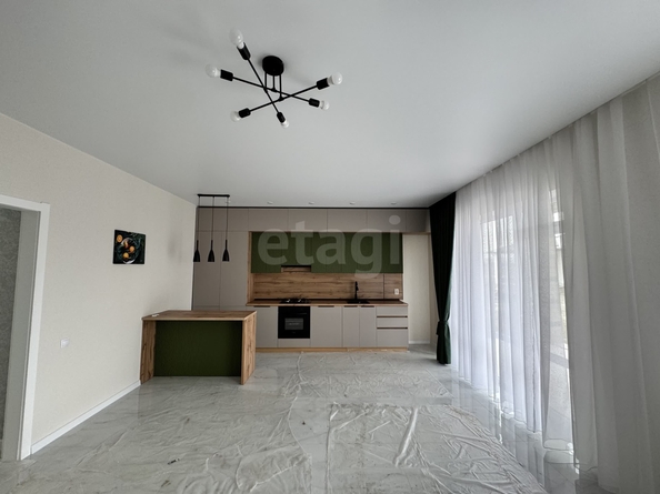 
  Продается дом 105.5 м². Фото 15.