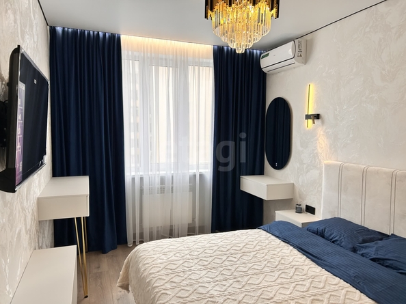 
  Продается 2-комн. квартира 59.2 м², в ЖК Суворов, дом 5.1. Фото 20.