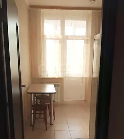 
  Сдается 1-комн. квартира 39 м². Фото 6.