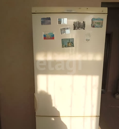 
  Сдается 1-комн. квартира 39 м². Фото 8.