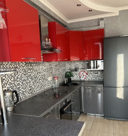 
  Сдается 2-комн. квартира 50.6 м². Фото 6.
