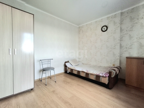 
  Сдается 2-комн. квартира 40 м². Фото 5.