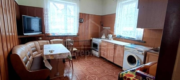 
  Продается дом 100 м². Фото 2.