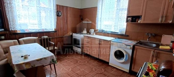 
  Продается дом 100 м². Фото 3.